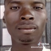 Mustapha Abdullahi's avatar