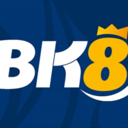 Bk8 Bk8's avatar