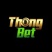 THONGBET สนามเด็กเล่นเดิมพันที่ ปลอดภัยที่สุดในปี 2025's avatar
