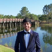 Adhik Durga Adhik Durga