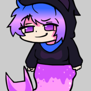 Diego Fonseca's avatar