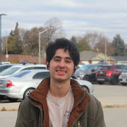 Abdulhamid Daghistani