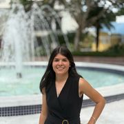 Emily Vargas's avatar