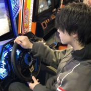 Cadler Build's avatar