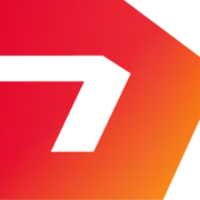 HD88 Nhacai's avatar