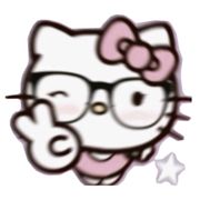 sosauce e