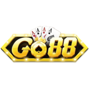 go88 go88's avatar