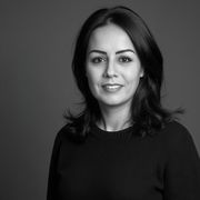Claudia Lalau's avatar