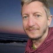 Luzian Wild's avatar