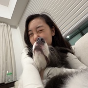 Sara Chang