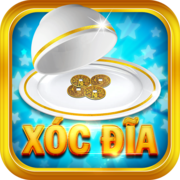 Xóc đĩa Xóc đĩa's avatar