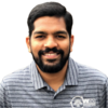 Sathya Narayanan Annamalai Geetha