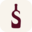 Seb_vibe seb