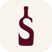 Seb_vibe seb