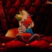 Rami Ramadan's avatar