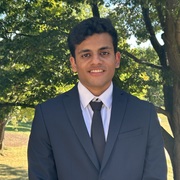 Nathan Varghese Alukka