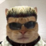 dieg666 Diego Delgado Díaz