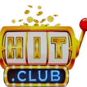 hitclub hitclub's avatar