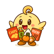 Aika Talavera's avatar