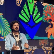 Rakesh Panugoth's avatar