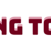 Chongtoico Chongtoico io's avatar