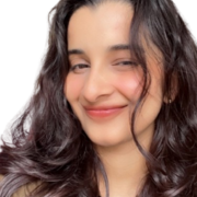 Asmita Paudel Asmita Paudel