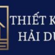 Thiết Kế Nhà Hải Dương's avatar