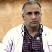 Vaishali Clinic Jaipur's avatar