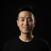 dabufan lee's avatar