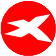 XTB Indonesia's avatar