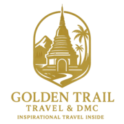 Golden Trail Travel's avatar