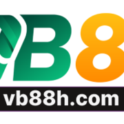Trang chủ Vb88's avatar
