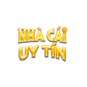 Nhà Cái Uy Tín's avatar