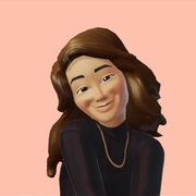 Malika HH