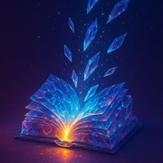 عبدالعزيز جبل's avatar