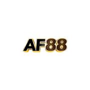 AF88 NEWS's avatar