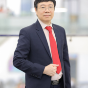 Lê Minh Tuấn's avatar