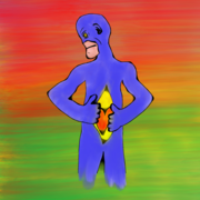 Daniel Leighton's avatar