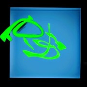 Francisco González's avatar