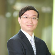 Trần Minh Hoàng's avatar