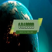 Grabbbb Blog's avatar