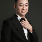 Đặng Quốc Bảo's avatar