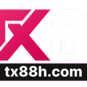 TX88 TX88's avatar