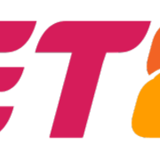 NET88 NET88's avatar