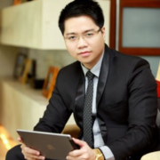 Võ Nhật Huy's avatar
