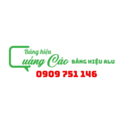 bang hieu alu's avatar