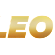 Leo88 Leo88's avatar