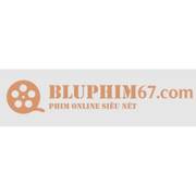 Blu phim's avatar