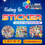 In sticker gia re's avatar