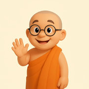 Vincenzo Muni's avatar